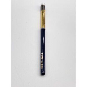 Estee Lauder Contour Shadow Brush - # 30